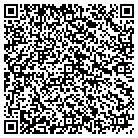 QR code with Granger National Bank contacts