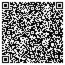 QR code with Voz Latina Services contacts