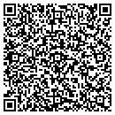 QR code with Drees Custom Homes contacts