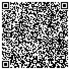 QR code with Feather Ridge Antiques contacts