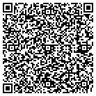 QR code with Echo Communications contacts