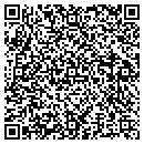 QR code with Digital Slide Shows contacts