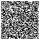 QR code with Kenneth Greenwood contacts