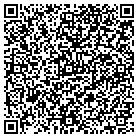 QR code with Spectrum License Consultants contacts