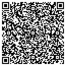 QR code with Allison Metals contacts