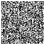 QR code with Rapidwrite Court Reporting Service contacts