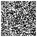 QR code with Geac Interealty contacts