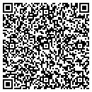 QR code with Shell contacts