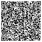 QR code with SD &S Small Engine Service contacts