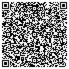 QR code with Engineered Particle Systems contacts
