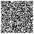 QR code with European Automotive Repair contacts