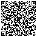 QR code with Comptec contacts