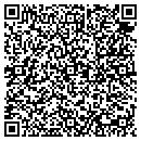 QR code with Shree Kali Corp contacts