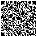 QR code with All Star Rv Resort contacts