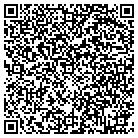 QR code with World Time Communications contacts