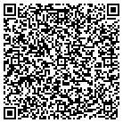 QR code with Tandem Mobile Homes Inc contacts