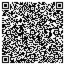 QR code with Elise Monaco contacts