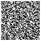 QR code with A&A Air Conditioning & Heating contacts