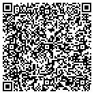 QR code with Annemarie's River View Rstrnt contacts