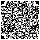 QR code with Collin County Church Of Christ contacts