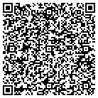 QR code with Diversified Investments Texas contacts