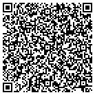 QR code with Robert Spoonemore Consul contacts