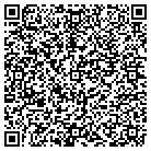 QR code with Grace Baptist Church Day Schl contacts
