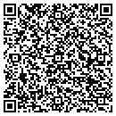 QR code with McClain Construction contacts