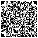 QR code with Action Realty contacts