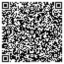 QR code with Whataburger contacts