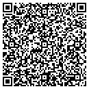 QR code with Jims Mechanical contacts