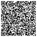 QR code with Chilean Trading Corp contacts