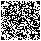 QR code with Anthon Elementary School contacts