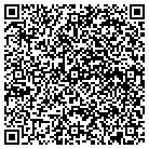 QR code with Spring Branch Ind Schl Dst contacts
