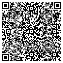 QR code with Chem-Pac Inc contacts