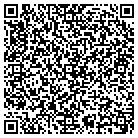 QR code with Buckingham Products Company contacts