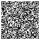 QR code with Collective Soles contacts