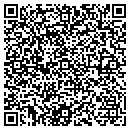 QR code with Stromboli Cafe contacts
