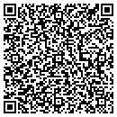 QR code with Twilite Nails contacts