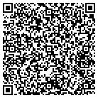 QR code with David R Seguin DDS contacts