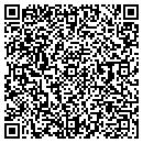 QR code with Tree Topping contacts