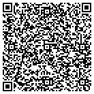 QR code with Silicone Specialties contacts