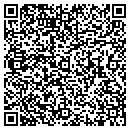 QR code with Pizza Hut contacts