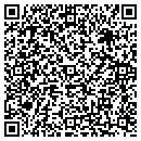 QR code with Diamond In Rough contacts