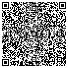 QR code with South West Wireless Solutions contacts