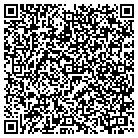 QR code with College & Community Developmnt contacts