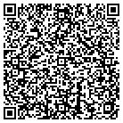 QR code with Texas Reaources Unlimited contacts