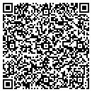 QR code with PMH Installation contacts