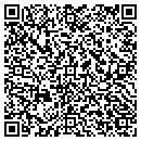 QR code with Collins Tile & Stone contacts