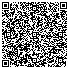 QR code with Austin Rhblttion Clnic-Central contacts